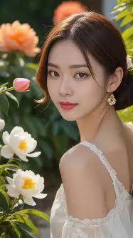 美民众对白,宫关税警告,反响激烈,好博体育官网,HaoBo,SPORTS,好博体育中国官网,HaoBo体育平台,好博体育服务