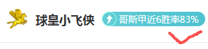 于金永勇担,重任受鲁媒,好评,好博体育官网,HaoBo,SPORTS,好博体育中国官网,HaoBo体育平台,好博体育服务