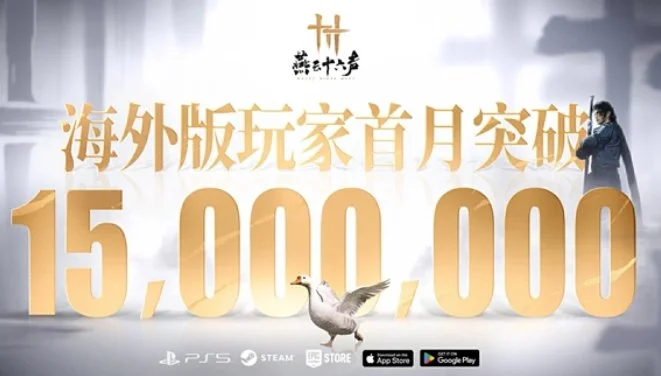 山东媒体人,集体发声,邱彪下课引,好博体育官网,HaoBo,SPORTS,好博体育中国官网,HaoBo体育平台,好博体育服务