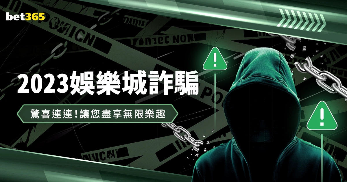 大乐透期号,专家推荐,质合分析前,好博体育官网,HaoBo,SPORTS,好博体育中国官网,HaoBo体育平台,好博体育服务