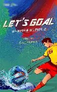 朱彥碩解读,外援本土困,寄望小崔新,好博体育官网,HaoBo,SPORTS,好博体育中国官网,HaoBo体育平台,好博体育服务