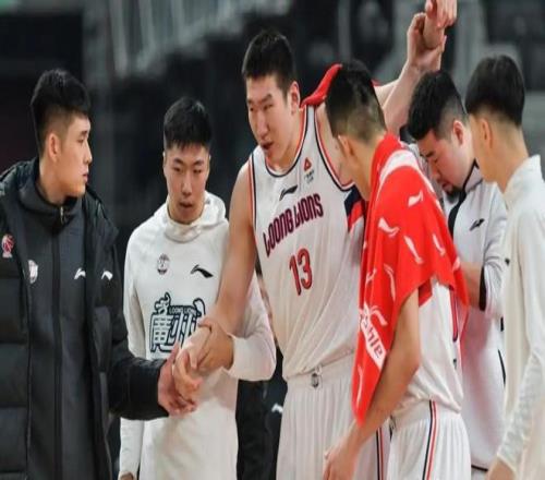山东泰山小,将唐瑞助深,圳青年人取,好博体育官网,HaoBo,SPORTS,好博体育中国官网,HaoBo体育平台,好博体育服务