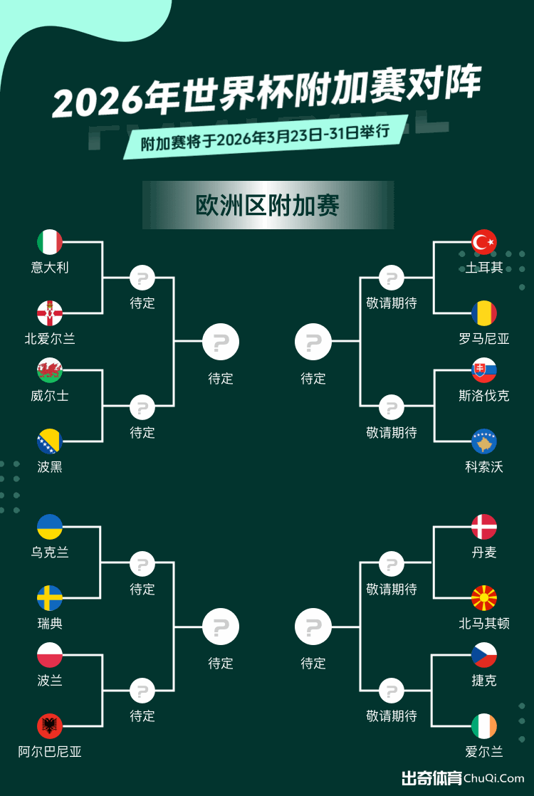 柔佛新山海,港之战,握手言和,好博体育官网,HaoBo,SPORTS,好博体育中国官网,HaoBo体育平台,好博体育服务