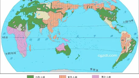 姚明新任篮协主席调整策略，哪项举措将惠及中国篮球？