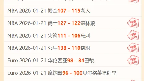 错过文博抢购，9留言共抒遗憾之情。