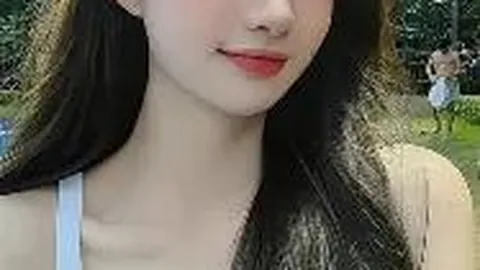 李昌祎西协甲赛场替补亮相，赛季首秀战幕拉开。