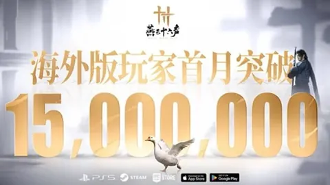 山东媒体人集体发声：邱彪下课引哗然，惊曝外援最新动态，揭秘背后惊人真相！